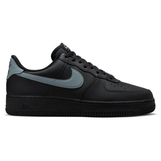 Nike Air Force 1 '07